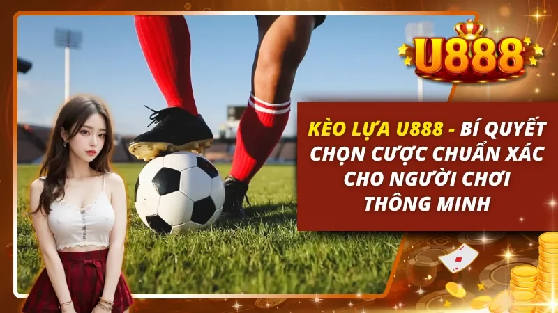 Kèo Lựa