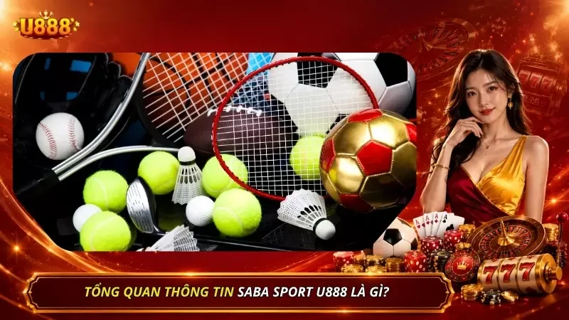 Chi tiết về danh mục các bộ môn tranh tài hấp dẫn trên hệ thống