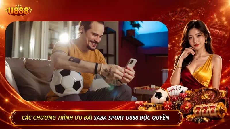 Danh mục các gói ưu đãi tài chính hấp dẫn không thể bỏ qua